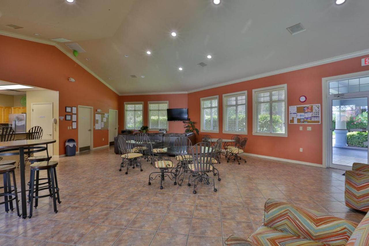 3 Bedroom 2 Bath Oceanwalk Condo With Estuary Views New Smyrna Beach Extérieur photo